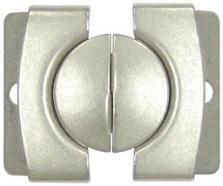 DD039-100B(28mm)