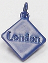KC024-Z(14 x 16mm)