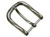 BB) Horseshoe-Shaped Buckles 馬蹄形帶扣