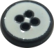 GD114-Z (11mm)