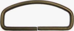 40mm EA315-B12