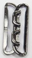 DD075-Z(30mm)