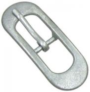 DA135A-ZB (13mm)