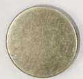 (15mm)GF011A(B0072)-ZB