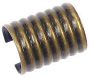 12x9mm FC022-40B