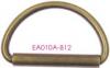 EA010A-B12(25-38mm)