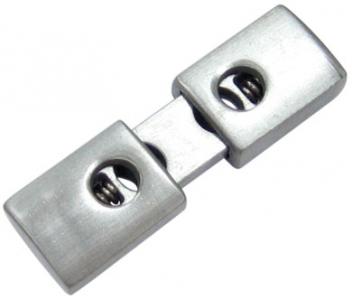 FA014-Z