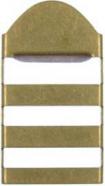 20mm DB039-60B