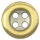 12.6MM GD035-Z
