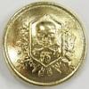 15mm GBP009-Z