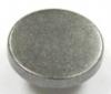 12.5mm GF005(B0082)-ZB