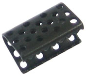 12X7.5mm FC008-50B