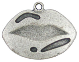 KC002-Z (17.5 x 22.5mm)