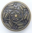 19mm GEP006-B