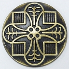 20mm GBP013-Z