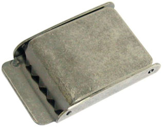 33mm BC013-100I