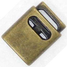 FA012A-Z