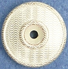 14mm GEP005-B