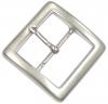 DA023A-ZB(34mm)
