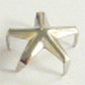 10x10mm KA007-30B
