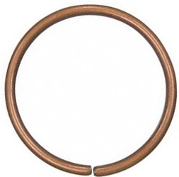 64mm EC042-B06