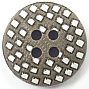 12.5mm GCP019-P