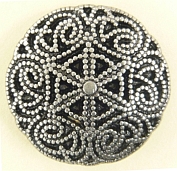 25mm GBP014-Z
