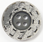 20mm GCP045-P