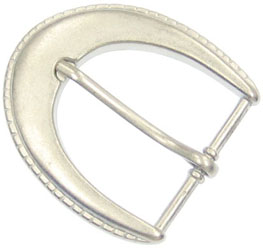BB080-ZB(33-38mm)
