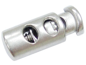 FA002-Z