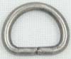 10mm EA305-B14