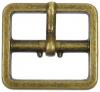 DA059A-ZB(19mm)