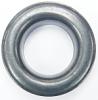 HA012-B(21 x 12 x 6mm)