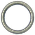7mm EC015-Z