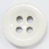 14mm GD094-23B