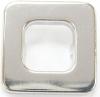 HD001-B(25.4 x 13 x 6.6mm)