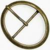 DA077A-ZB(49mm)