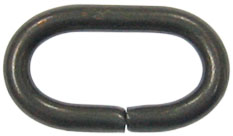 13mmED008-B13