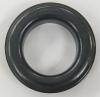 HA018-B(28.5 x 17 x 6.2mm)