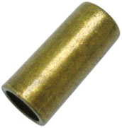 14x6.5mm FC014-Z