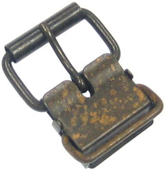 BA002-B