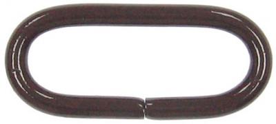 34mm ED005-B08