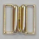 DD053-Z(12mm)