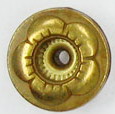 (15mm)GF011(B0075)-ZB