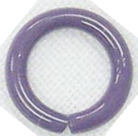 6mm EC063-B16