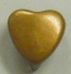10x10mm KA030-40B