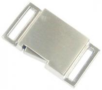 DC004-Z (14mm)