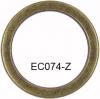 EC074-Z(19-37mm)