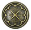 GE012(B0017)-ZB(23mm)