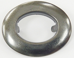 HB006-B(36.6 x 30.5 x 8.1mm)